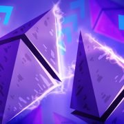 Despite the Crash, Top Crypto Analysts Predict Impending Parabolic Surge for Ether (ETH)