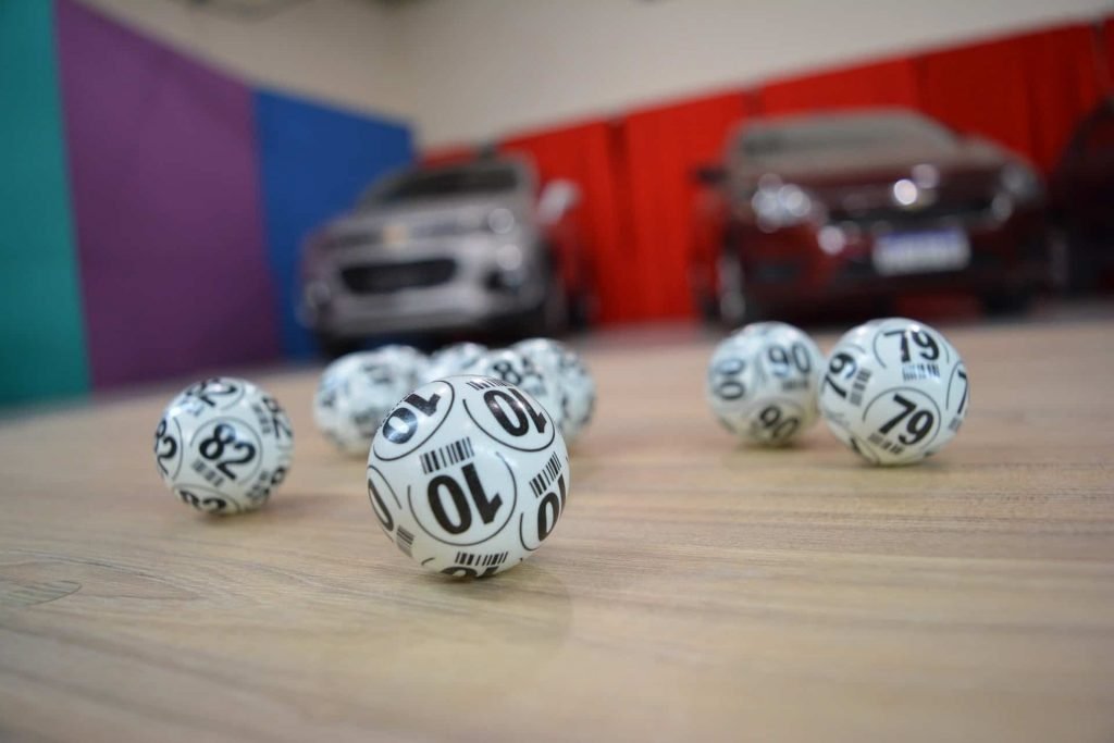 Crypto Lottery Game Lucky Block Launches for Pre-Sale