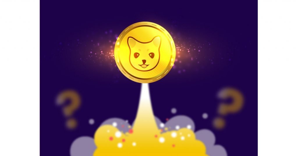 GiftChill, Largest E-Gift Cards Platform, Confirms Kishu Inu as Payment