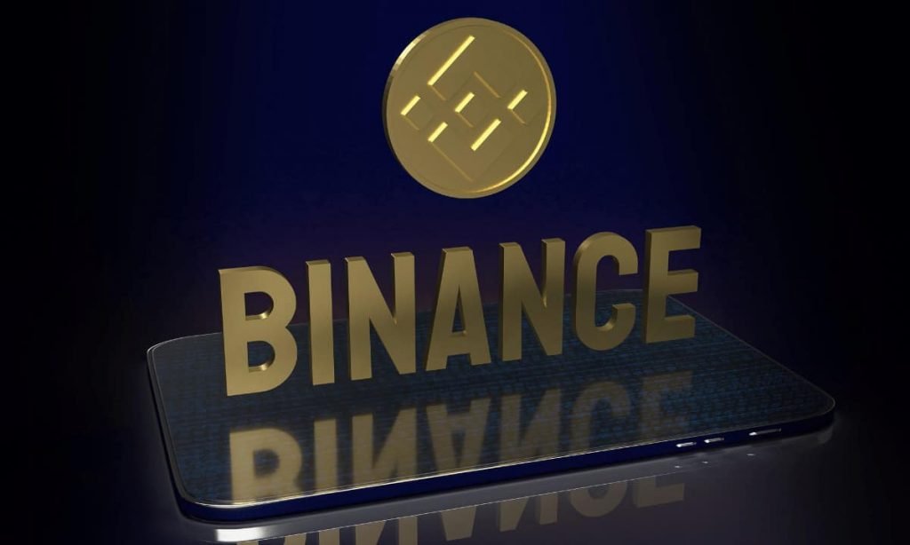 Binance and Indonesian Billionaires to Launch a Crypto Venture in The Country (Report)