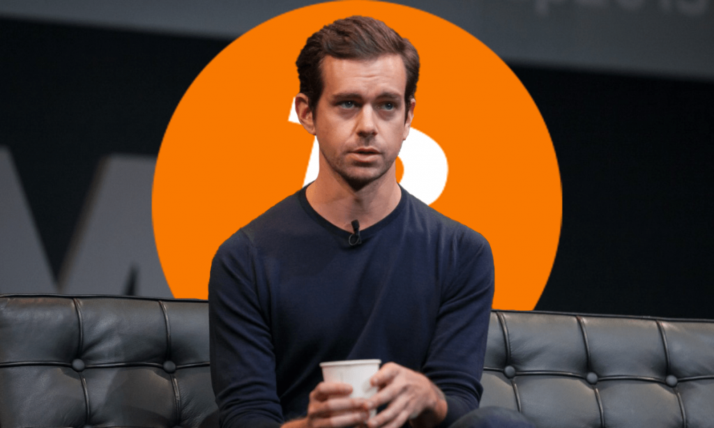 Jack Dorsey’s Spiral Announces The Lightning Dev Kit