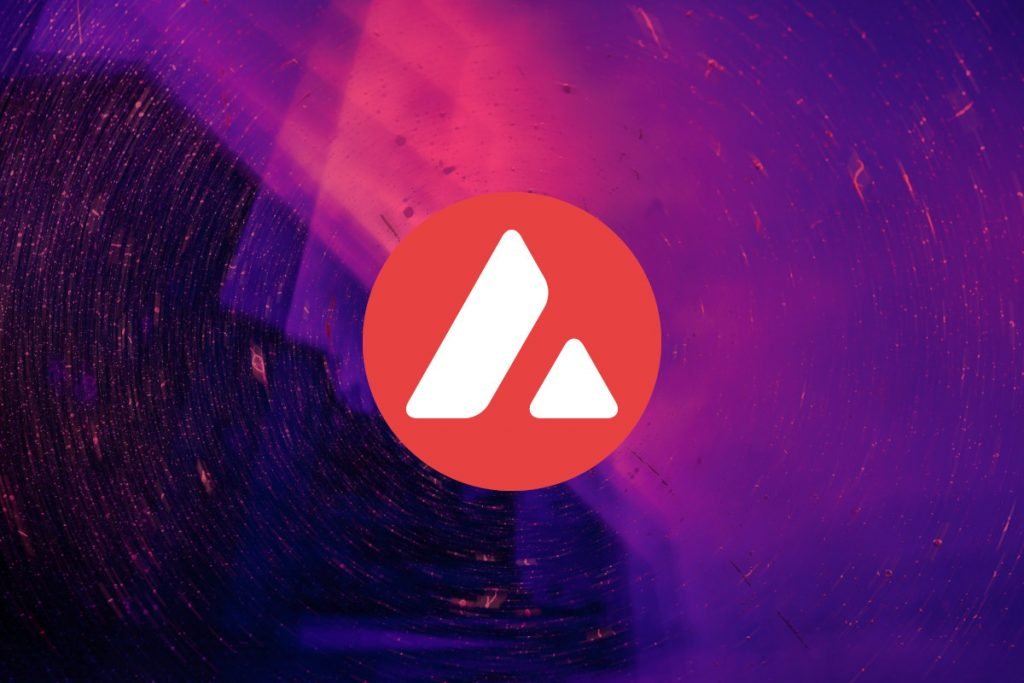 Top 5 Most Popular dApps on the Avalanche Network