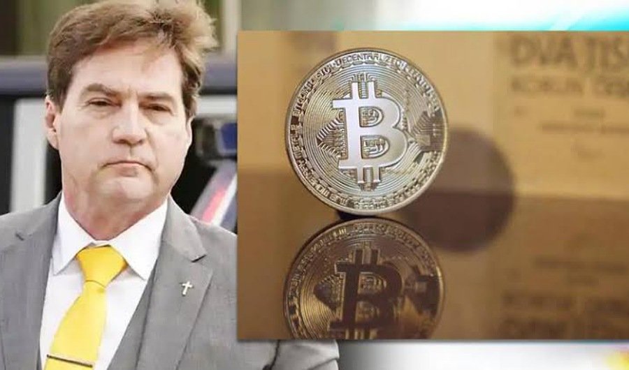 Bitcoin’s alleged founder wins right to keep billions of dollars