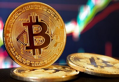 Bitcoin back over $50,000, as market calms after turmoil