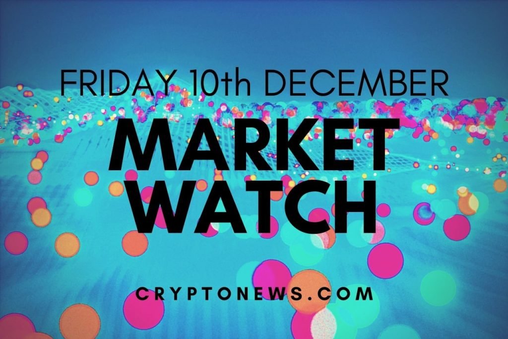 Ethereum, Major Altcoins Drop Against Bitcoin