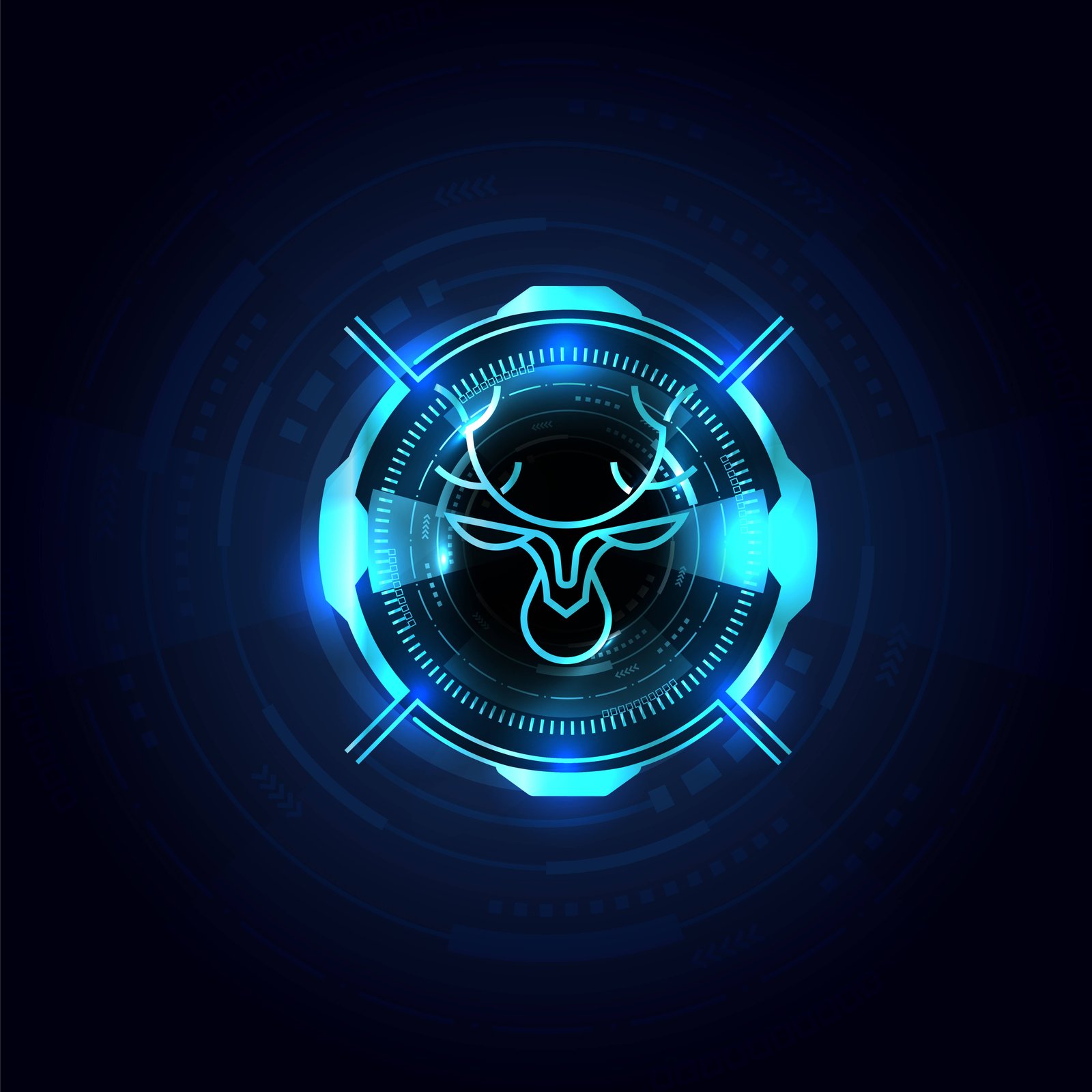 Soft Launch of The CACH Token Cryptocurrency