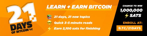 Nigerian Minister Calls For Fair Bitcoin Regulation