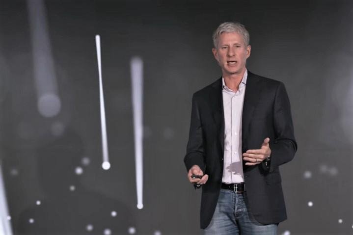 Ripple’s Camp Attacks Bitcoin Mining With ‘The Stupidest Idea’ Again