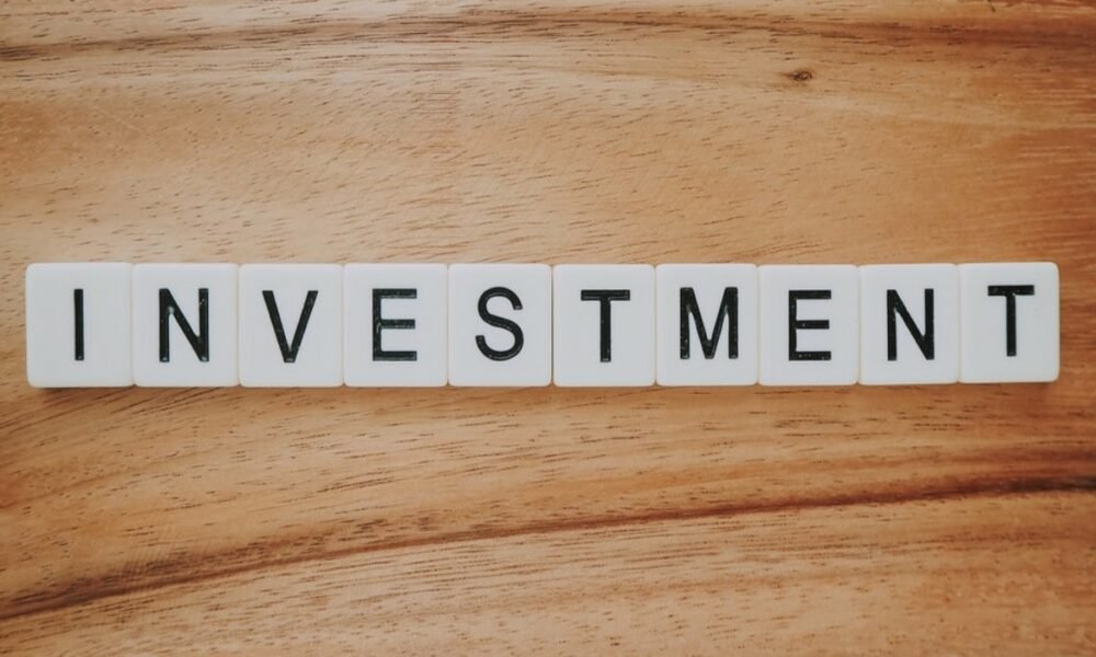 Bitcoin’s journey from ‘good for diversification’ to ‘key’ part of an investment portfolio