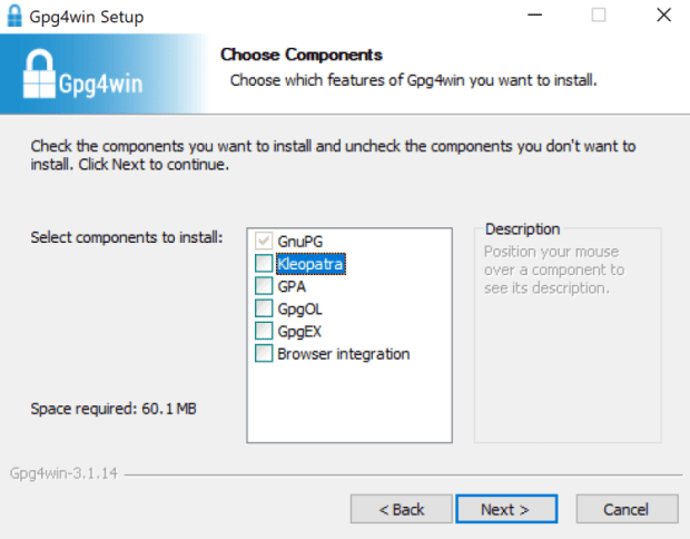 Bitcoin Security: Trustless Private Messaging With Public And Private Key Cryptography