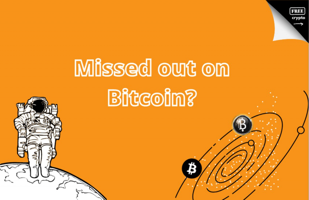 Bitfall Aspires to Become the World’s Most Valued Cryptocurrency