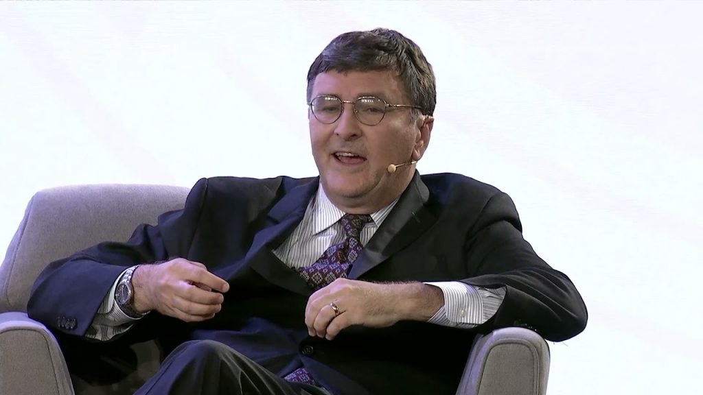 Access blockchain data from Bitcoin smart contracts: Part 2