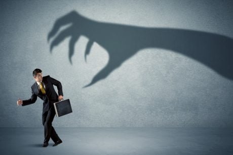 TA: Bitcoin Consolidates Below $50K: What Could Trigger A Sharp Decline