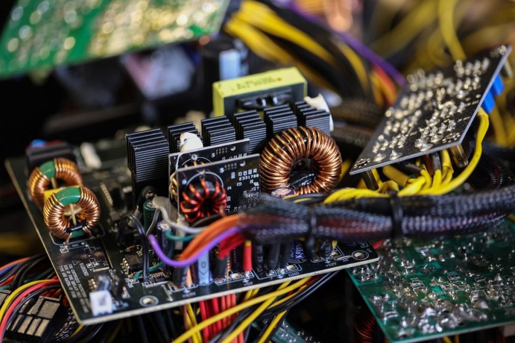 India Set to Defer Introduction of Crypto Bill in Parliament