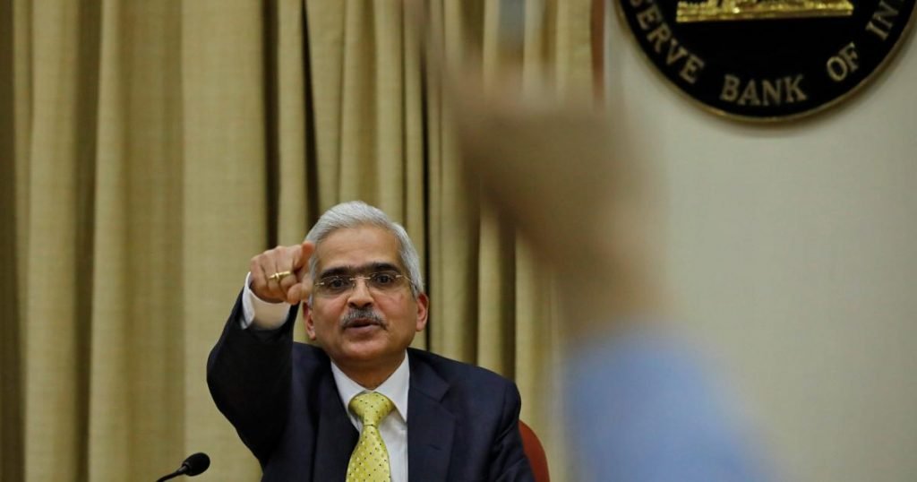 After raising hopes, India puts off framing cryptocurrency policy