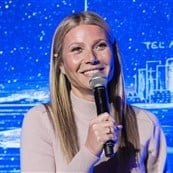 Celebrity Social Media round up for December 21, 2021