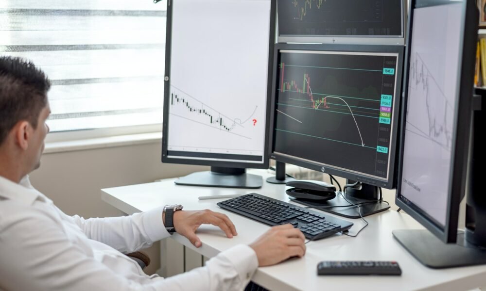 Cardano, Binance Coin, The Sandbox Price Analysis: 17 December