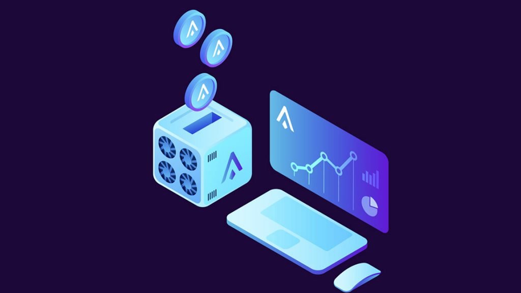 Crypto regulatory compliance automation firm Astra raises US$9 million in a private token sale