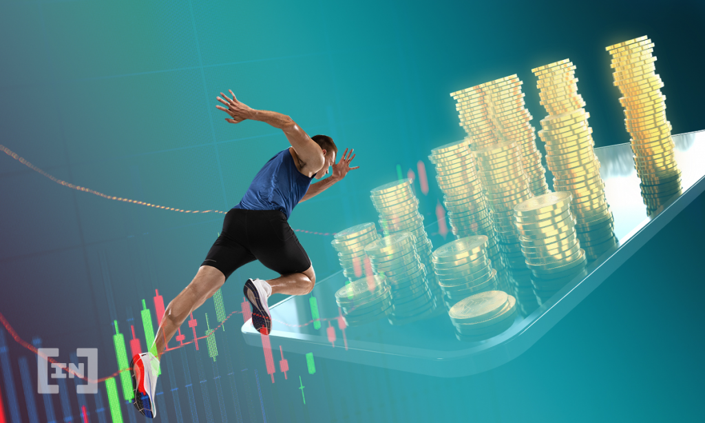 Bitcoin On-Chain Analysis: Retail Investors Aren’t Here Yet