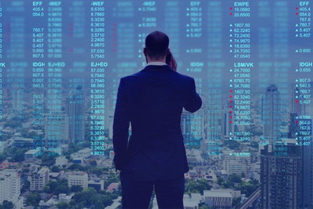 Why Bitcoin continues to be a big deal in Canada, and how you can successfully add it to your portfolio