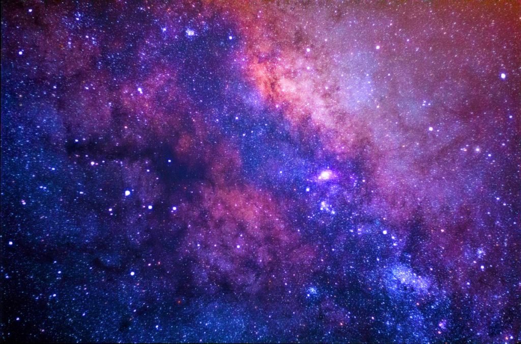 Top 10 Crypto Metaverse Coins With a Circulating Supply of Over 1 Billion