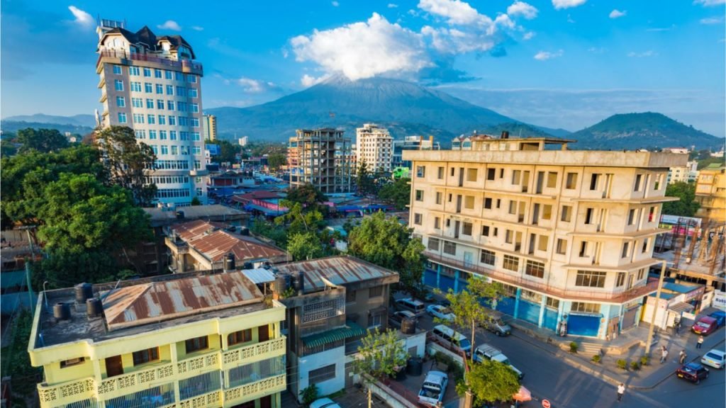 More Needs to Be Done to Ensure Tanzanians Understand the Risks of Crypto Trading, Says Blockchain Educator