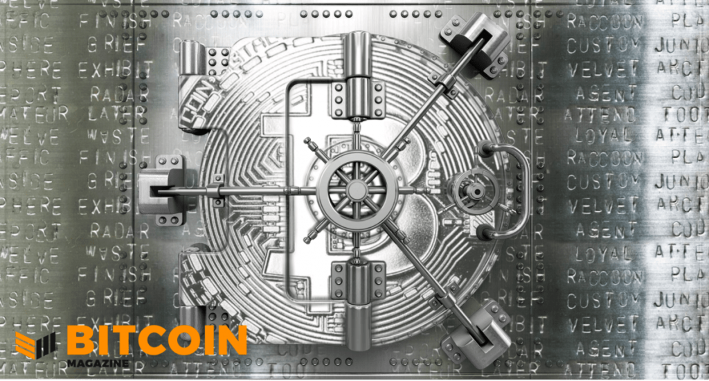 Why Taproot Is An Important Addition To Bitcoin