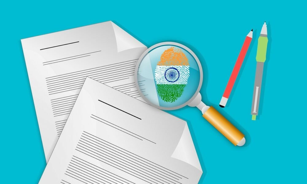 India: Dull New Year for crypto as platforms to face raids over alleged tax evasion