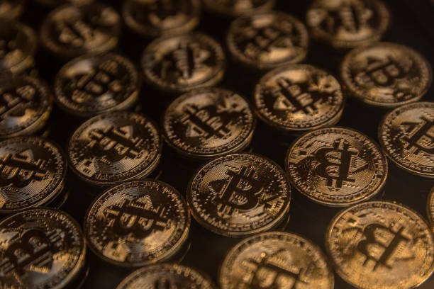 Bitcoin’s long awaited Taproot upgrade has arrived
