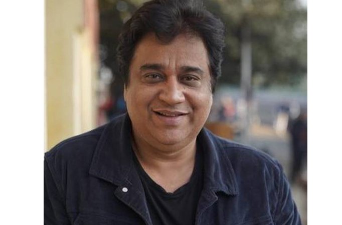 Manu Rishi: Instant fame on social media can’t be a gateway to an acting career