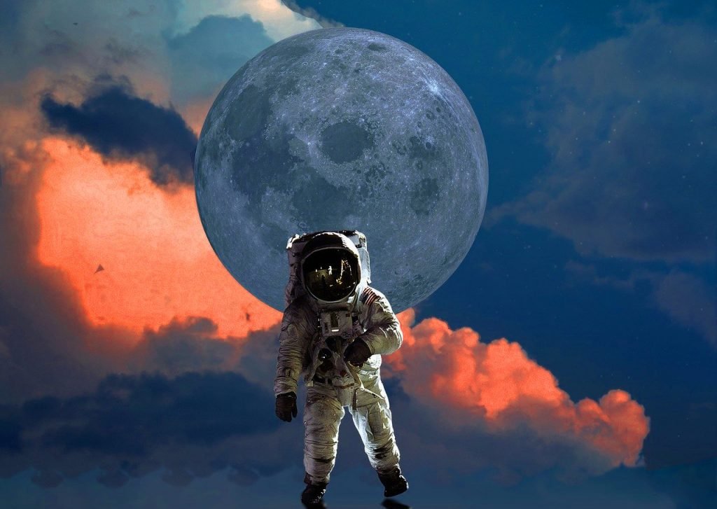 Top 3 Crypto Metaverse Coins Gaining The Most Price Today (XTM, PYR, BOSON)