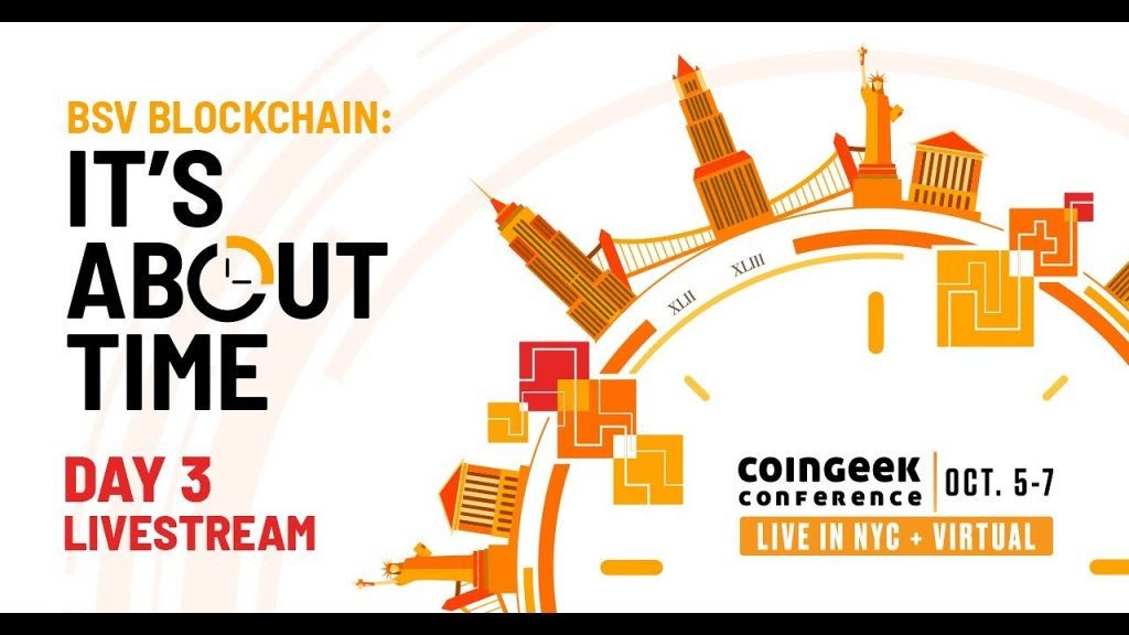 Cryptocurrency regulation and law enforcement in US during 2021