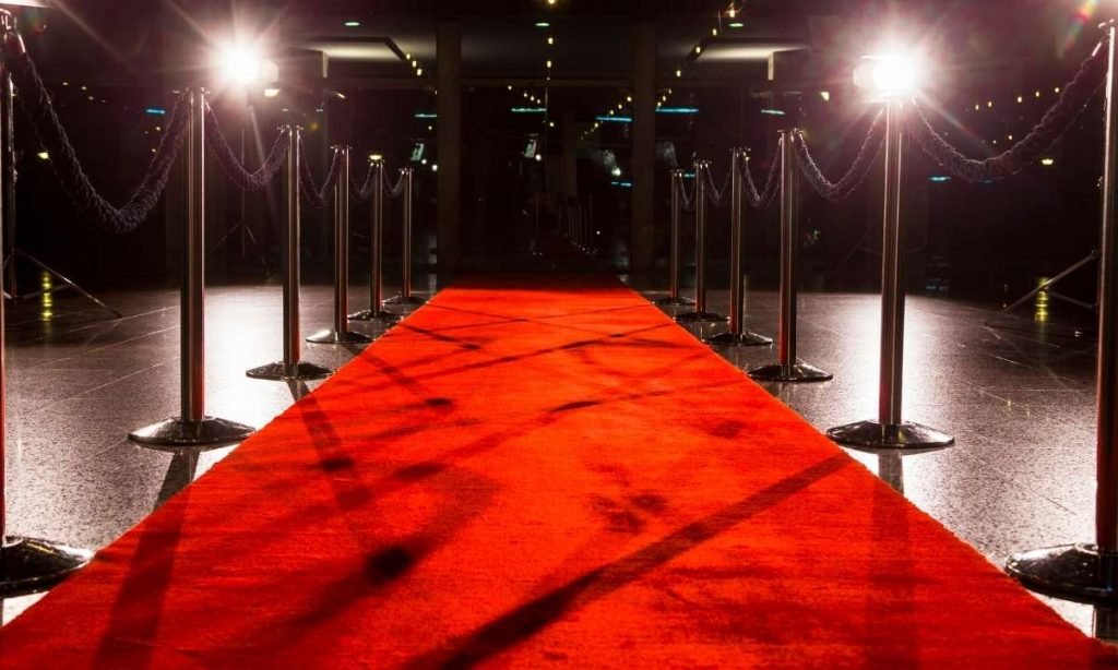 10 Most Influential Crypto People of 2021 