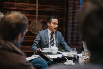 Indirect Approach of Cryptocurrency Development: Stealth Mode Is ON?