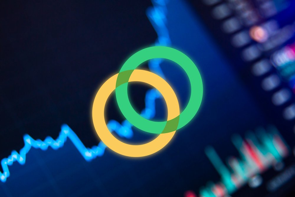 No end to Celo’s gains in sight: you can now buy Celo, here’s where