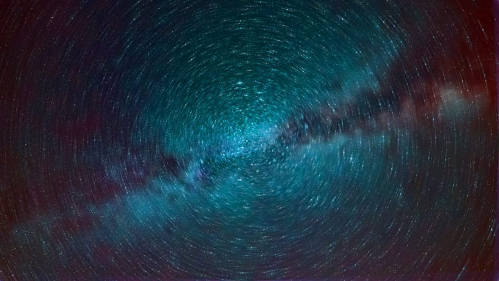 Top 3 Metaverse Coins Gaining The Most Price Today (ZOO, FARA, ACK)