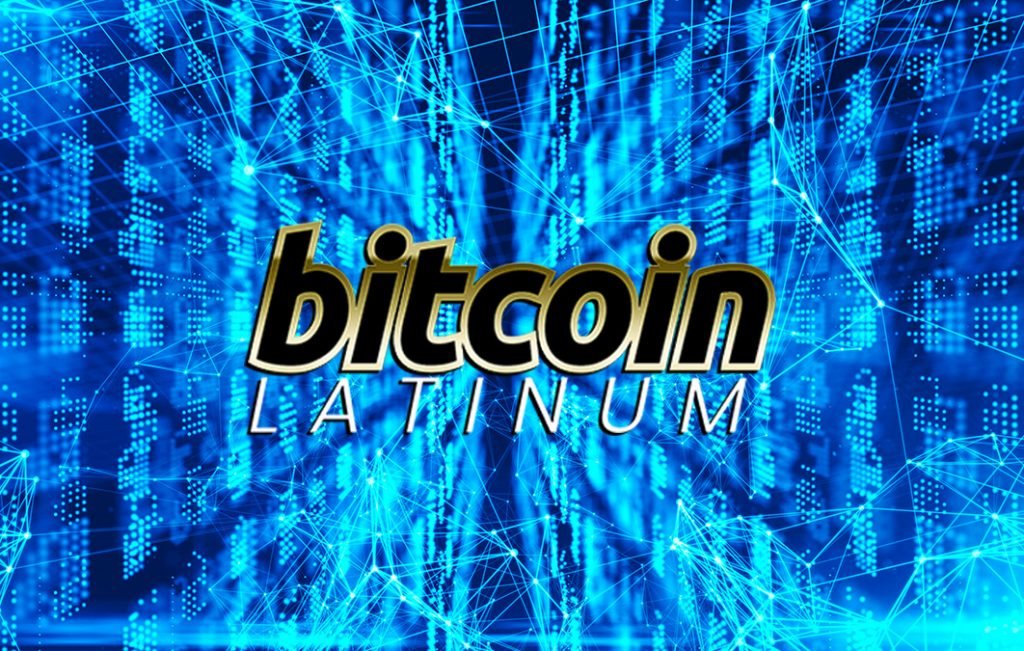 Bitcoin Latinum Secures 2022 Exchange Launches