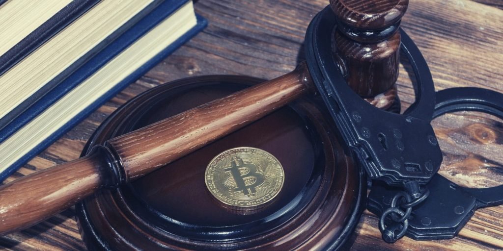 Number of Countries Banning Crypto Has Doubled in 3 Years