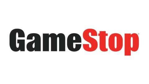 GameStop Is Getting Into NFTs And Cryptocurrency – Report