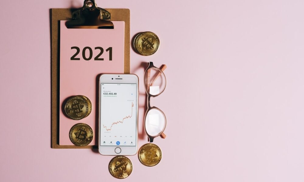 Bitcoin: Can the first green candle of 2022 reverse recent losses