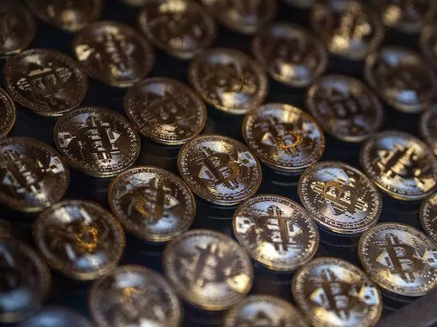 Pakistan issues notice to cryptocurrency exchange in $100-mn scam