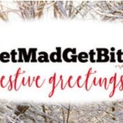 New Year’s Bitcoin Listening