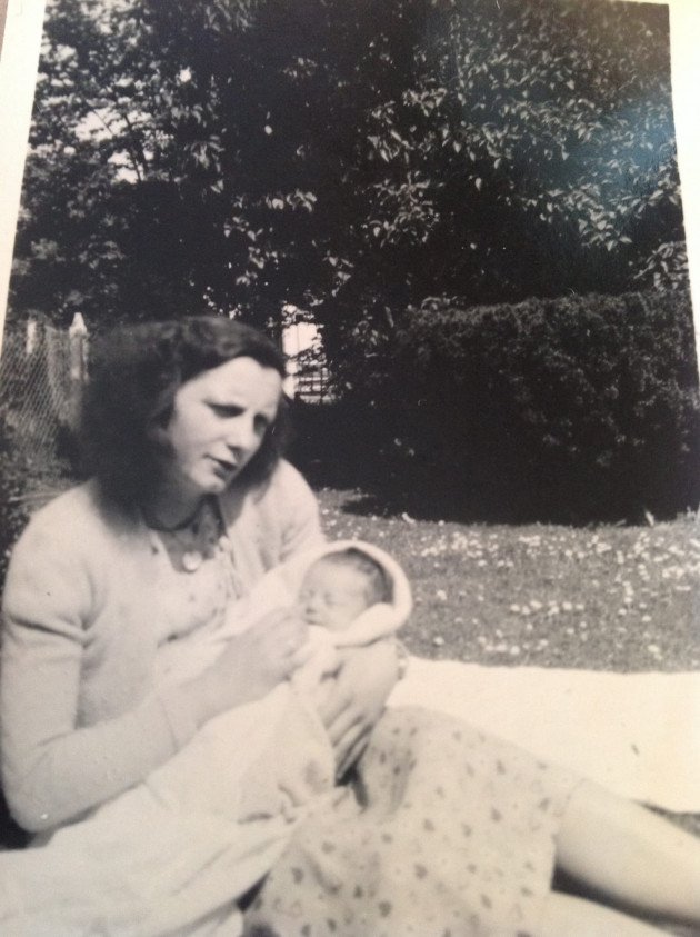 Mother & Baby Homes: Just 40 survivors get health files amid row over GPs signing off on requests