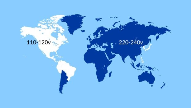 Compass Mining’s New Operations Manager On Home Bitcoin Mining, Power Agreements And S9 Leasing