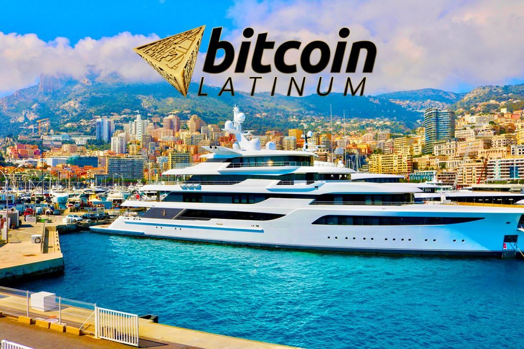Bitcoin Latinum and Quavo to Conquer the Metaverse