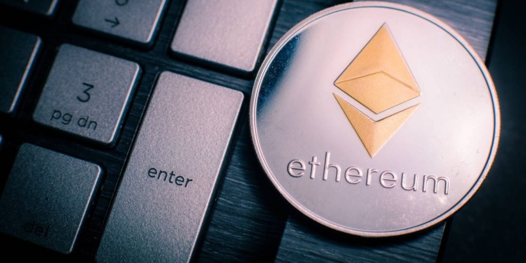 Avira also mines imaginary internet money on customers’ PCs