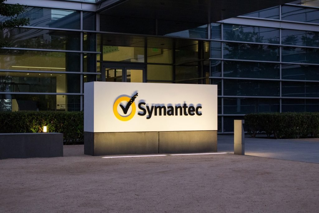 Norton Put a Cryptominer in Its Antivirus Software