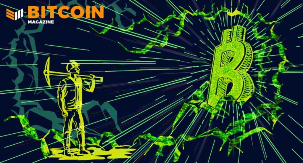 Exploring The Thesis That Bitcoin Miners Can Replace Global Consensus