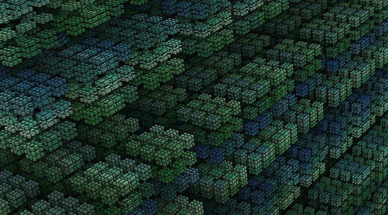 Explaining How Compact Blocks Can Make Bitcoin More Efficient