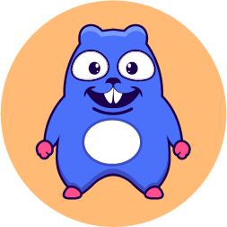 Yumi Swap, a futuristic decentralized exchange that enables users to trade cryptocurrency with ease